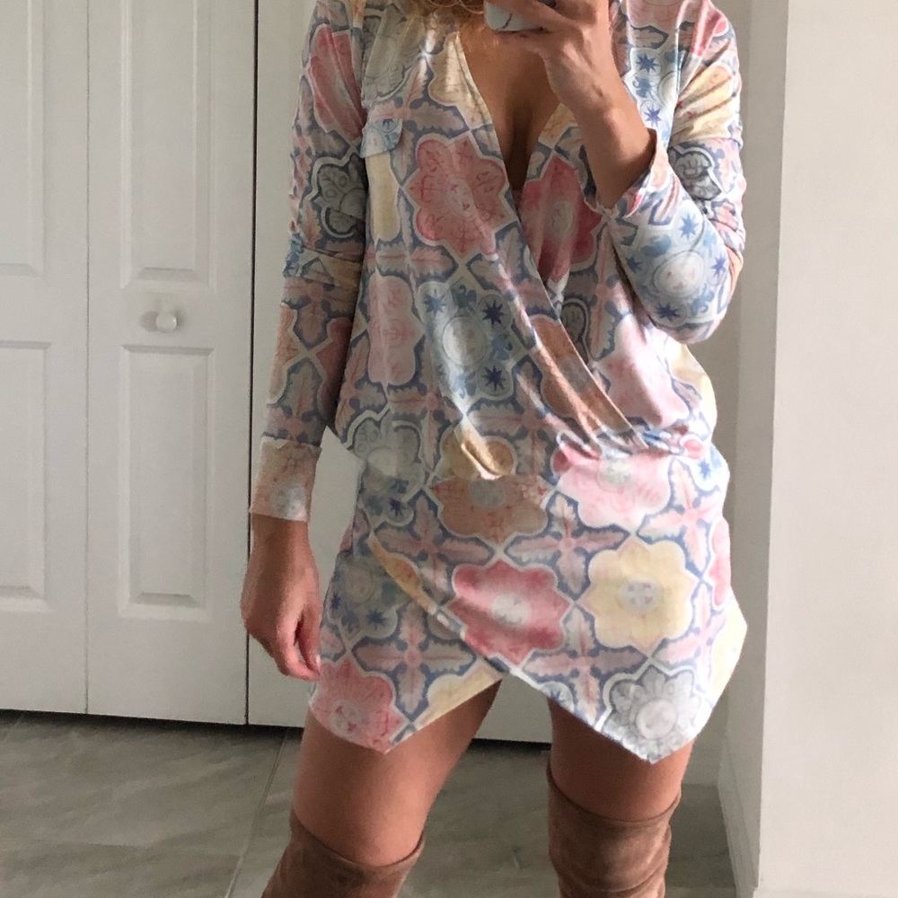 For Love & Lemons Set